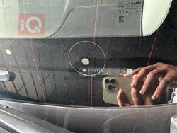 تۆیۆتا کامری